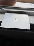 Microsoft Surface Laptop 2