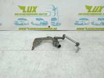 Senzor nivel far 1T0907503A Audi A4 B8/8K [2007 - 2011]
