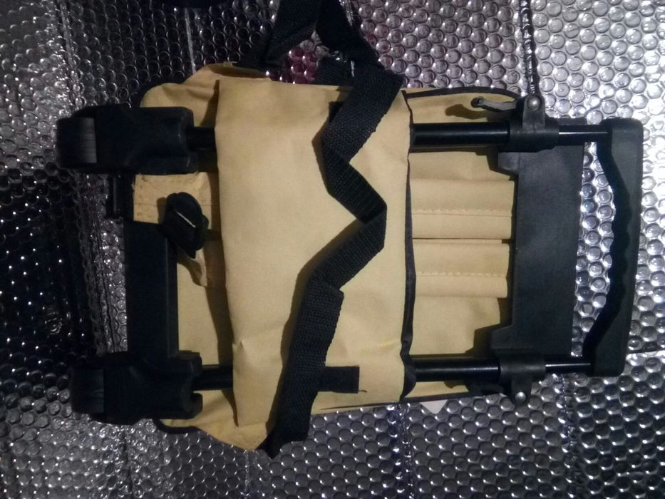 Troler copii nou nout