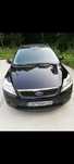 Vând Ford Focus 2