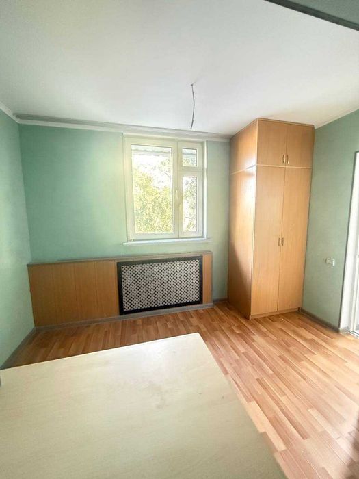 Муқимий. 4\2\4. Кирпич. Метро Новза. 100м2. Идет ремонт. TL