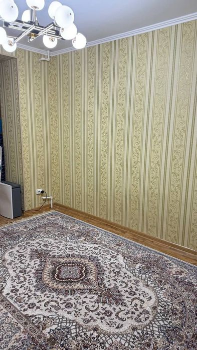 Сотилади Чилонзор 26 квартал 2 хонали