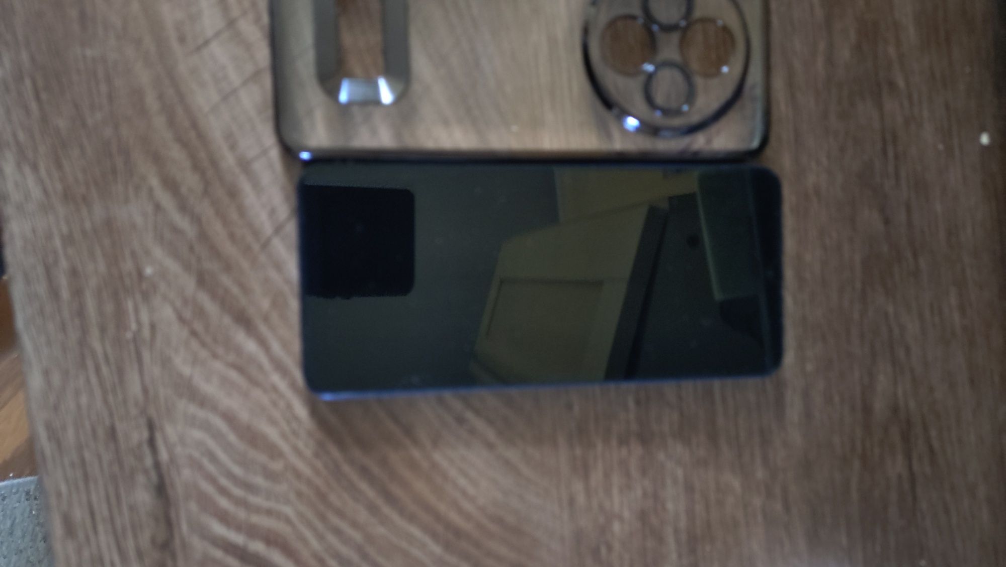 Xiaomi redmo 14 C нов