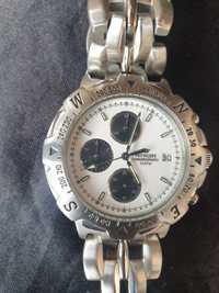 Ceas vintage Princeps anii 90