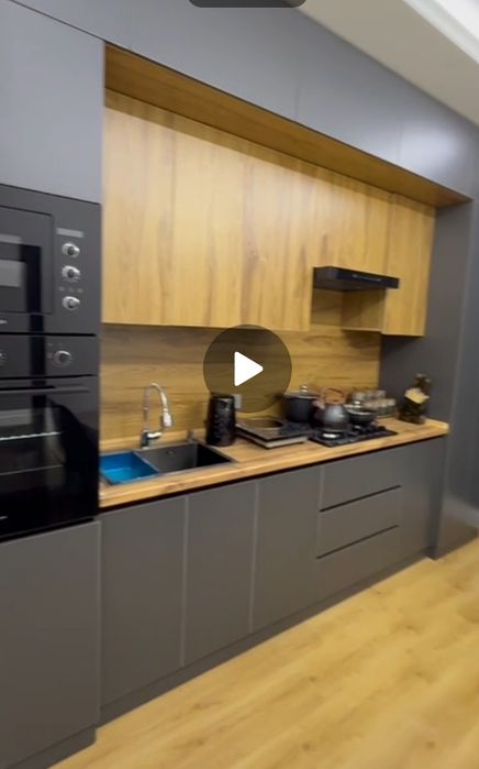 Сдается 2х комнатная кв.в Шайхантахурском районе  метро дружба народов