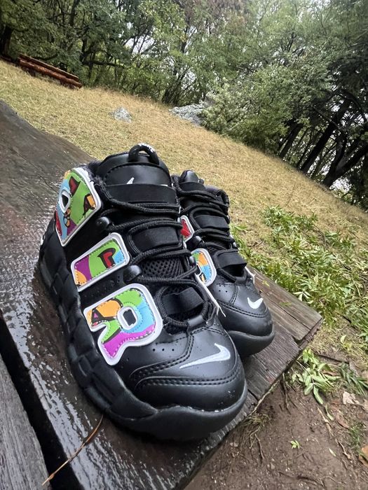 Обувки на достъпни цени