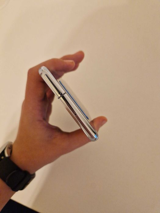 Smasung s10 plus dual sim