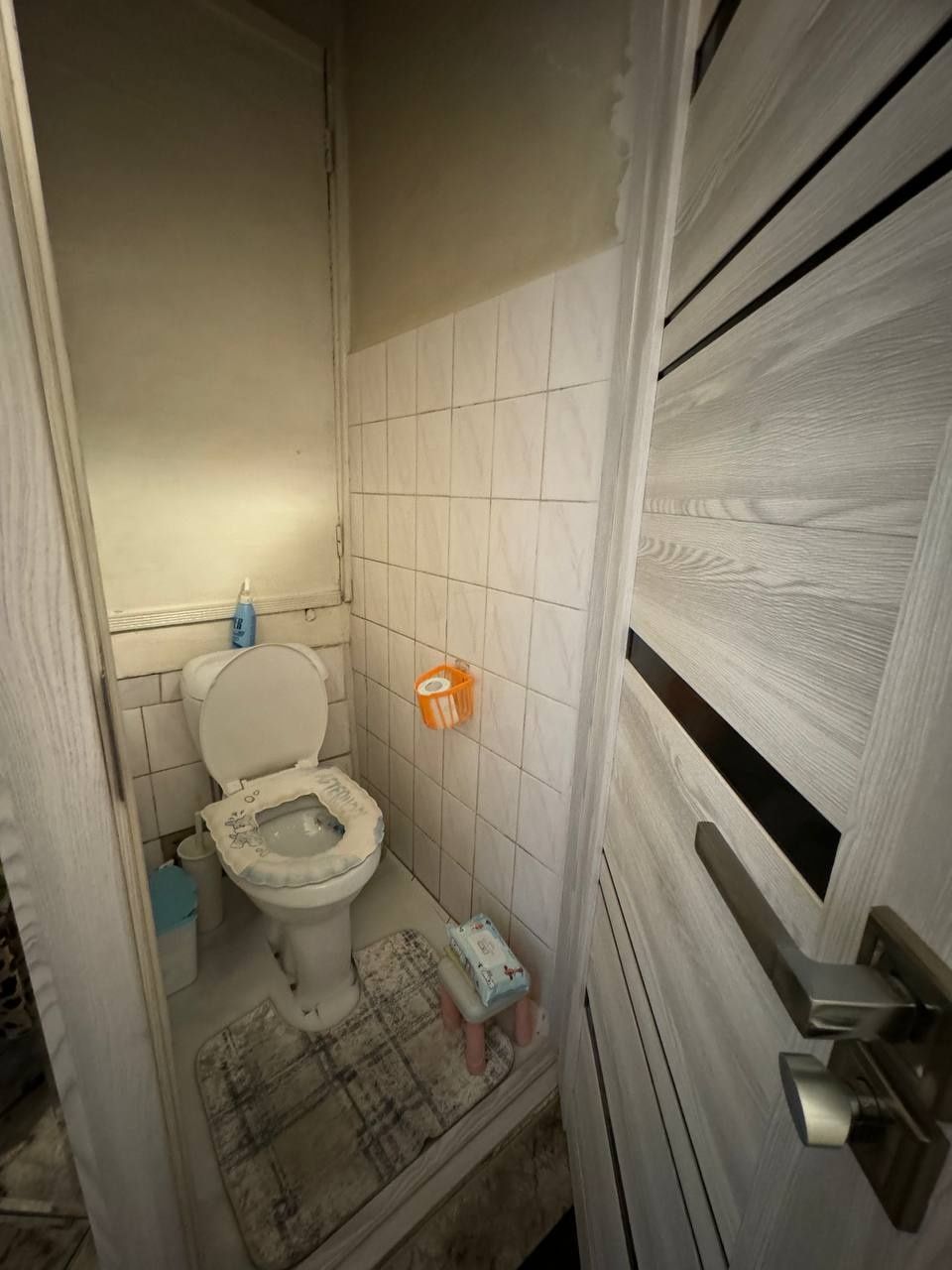Продажа. Учтепа район 14-кв 2*3/2/4 панель 1.5*6 С мебель и техника.