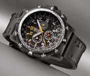 Luminox Recon, nou, păstrat în colecția de ceasuri, full box