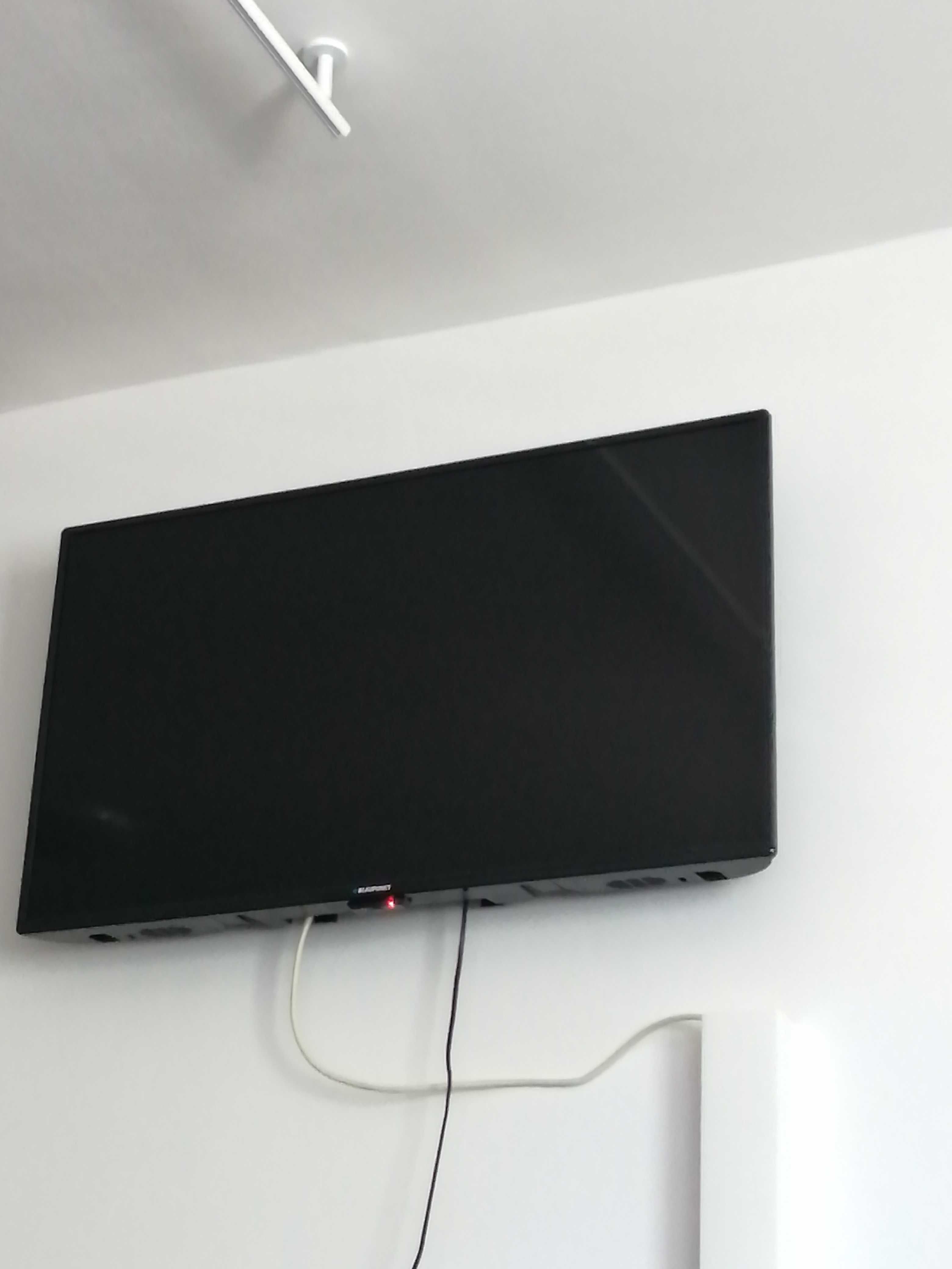 Продавам телевизор blaupunkt 39