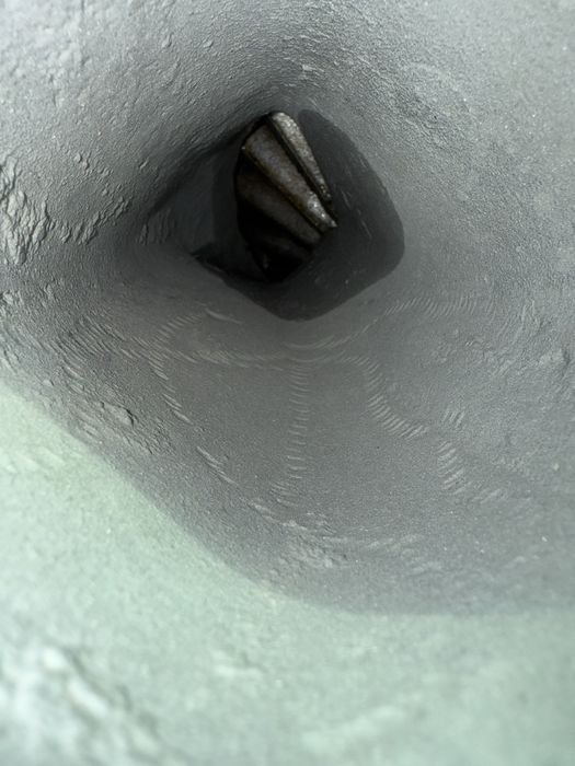 Свн 80 насосы сотилади