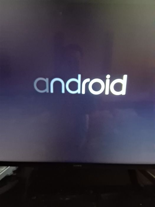 Продавам лед Смарт 4К UHD Sony за София
