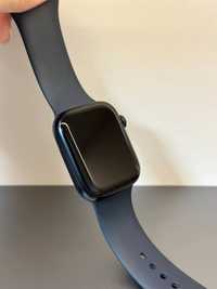 Apple Watch 9 (45 mm) | Т36901