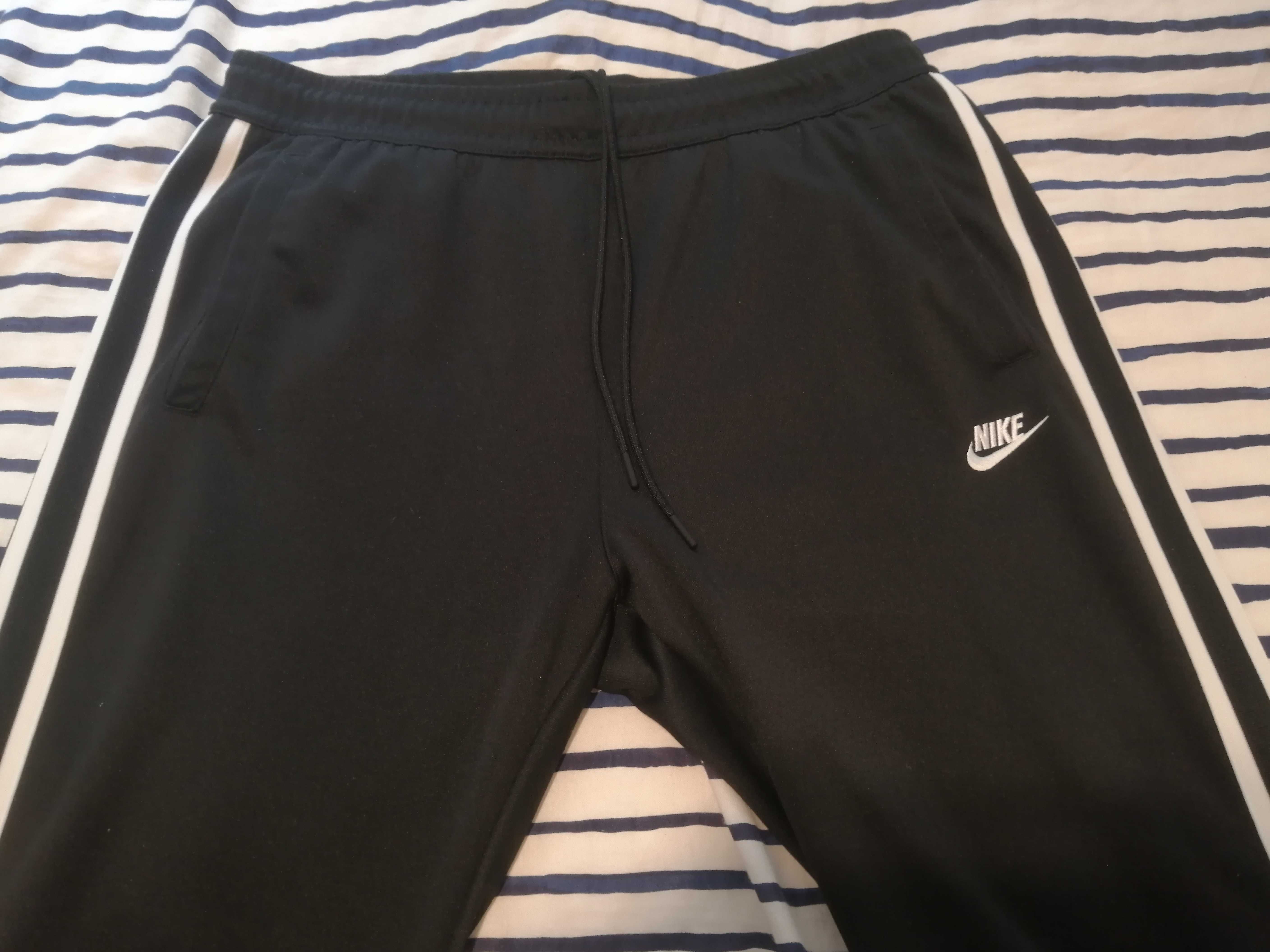 Pantaloni trening Nike Sportwear