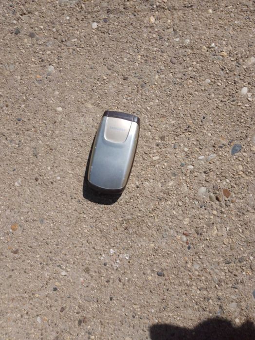 Samsung SGH-C270 за части