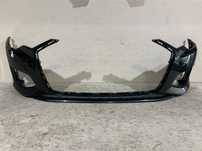 Bara fata Audi A6 , C8, 2018, 2019, 2020, 2021, 2022, cod origine OE 4K0807437