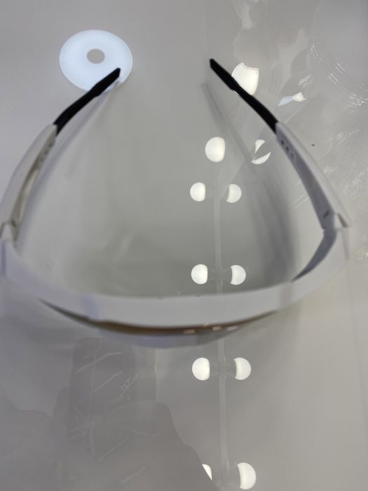 Ochelari de soare sport unisex