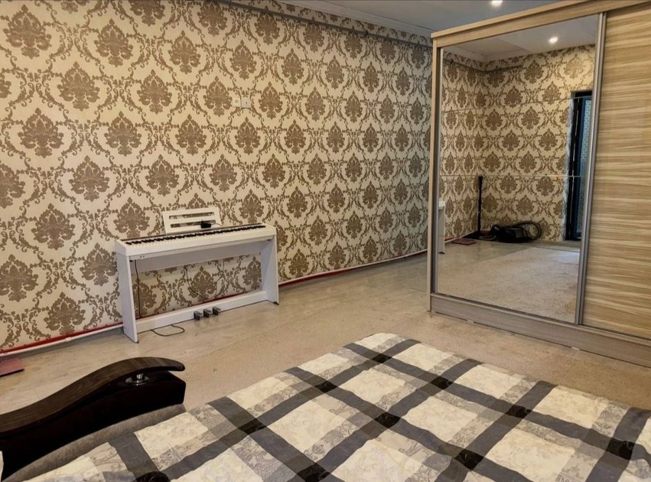 Срочно Продаётся квартира,  яшнабадский район