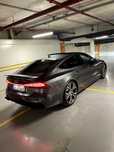 Audi A7 55 TFSI quattro S MHEV