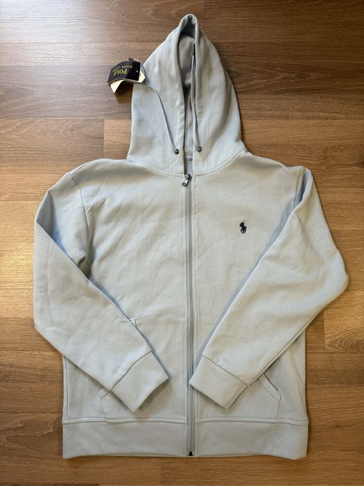 Polo Ralph Lauren горнище