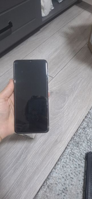 Vând telefon samsung A70