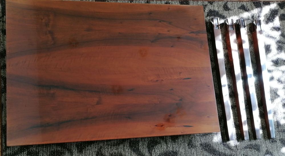 Masa 100x70 cm de vanzare