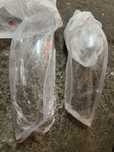 sticla far bmw e90 nfl halogen
