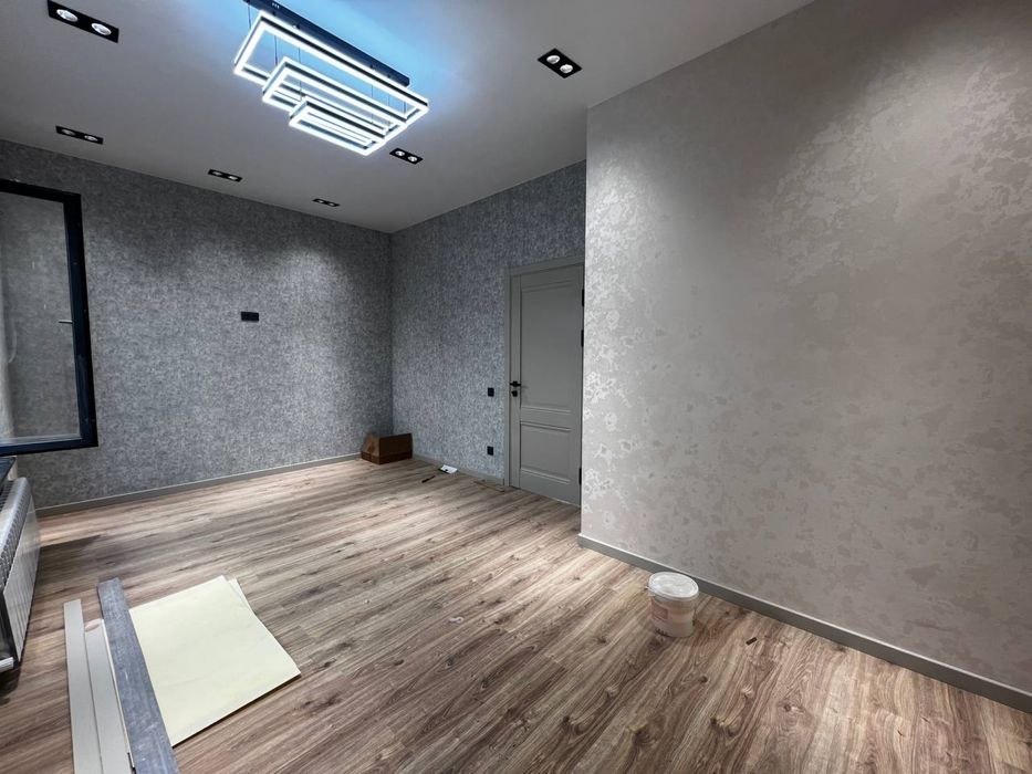 Продаётся коттедж,Дурмень,Кибрайский р-н,от ТТЗ 1 километр,2,7 сотки