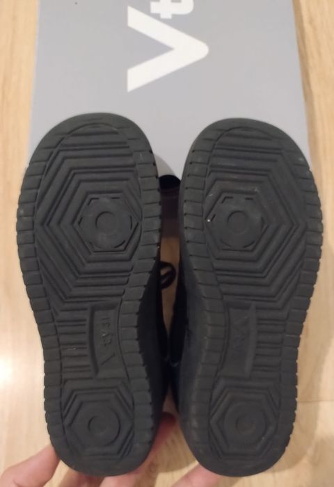 Adidasi pentru copii Vty, marimea 31