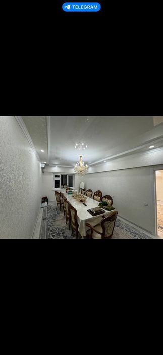 Олмазор тумани Корасарой 2хонали