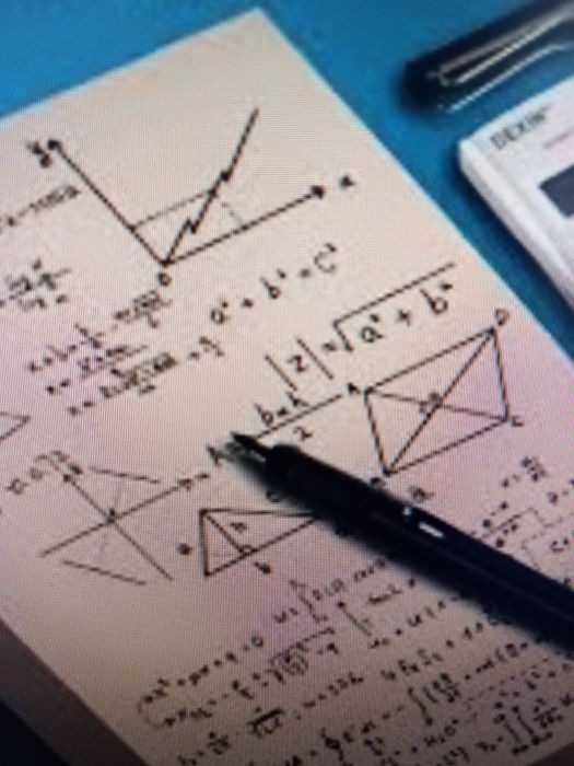 Meditator matematică – explicații pe înțelesul copiilor