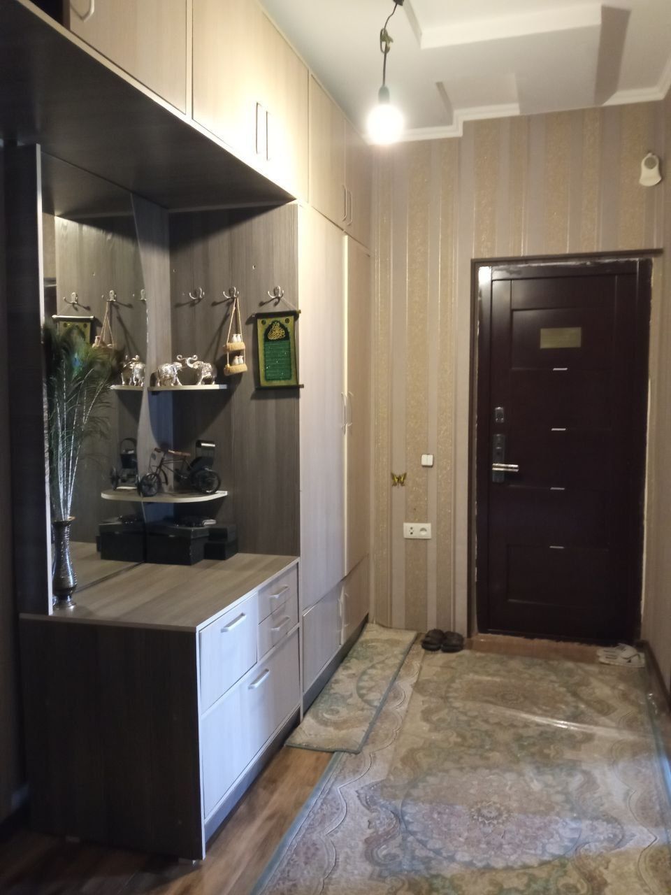 Сдаётся дом в аренду