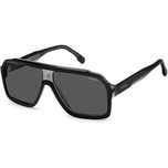 Ochelari de Soare Bărbați Carrera CARRERA-1053-S-UIHG0M9 ø 60 mm