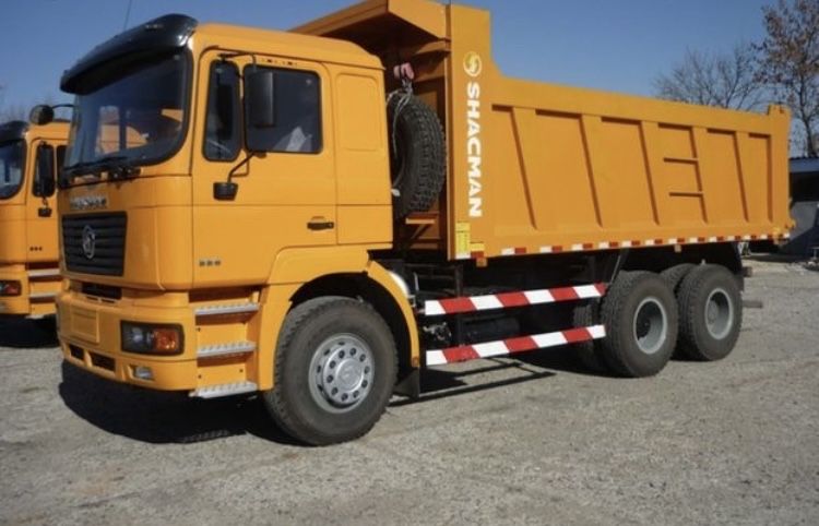 Доставка Пгс Шебень Песок Атцев Грунд Кебир Грави