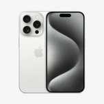 Iphone 16 Pro 128 GB