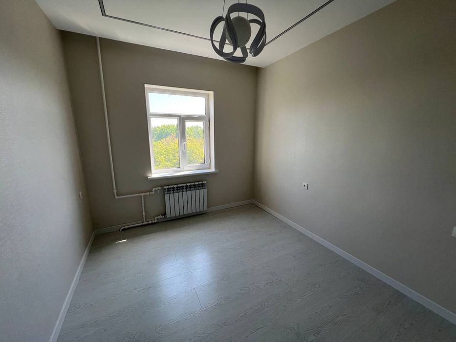 Юнусабад-16, Туркистон метро, Клиника 4х5 /5/9, 95м2, новый евроремонт