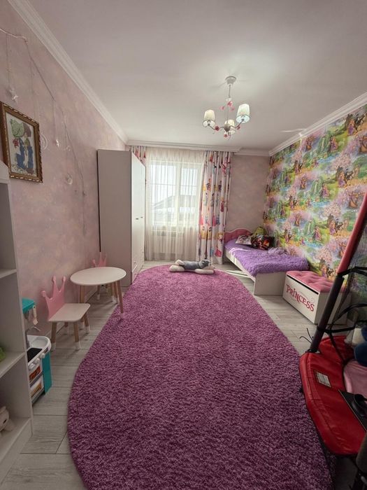Продается дом
