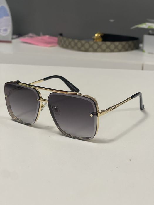Ochelari dita cartier louis vuiiton