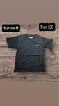 Vand tricou Off White marime M