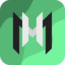Mega Hack для Geometry Dash