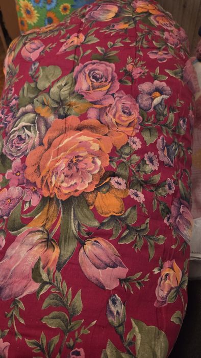 Продам верблюжье одеяло