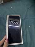 Redmi 13pro +  nou