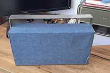 Boxa Bluetooth Georg Jensen Damask