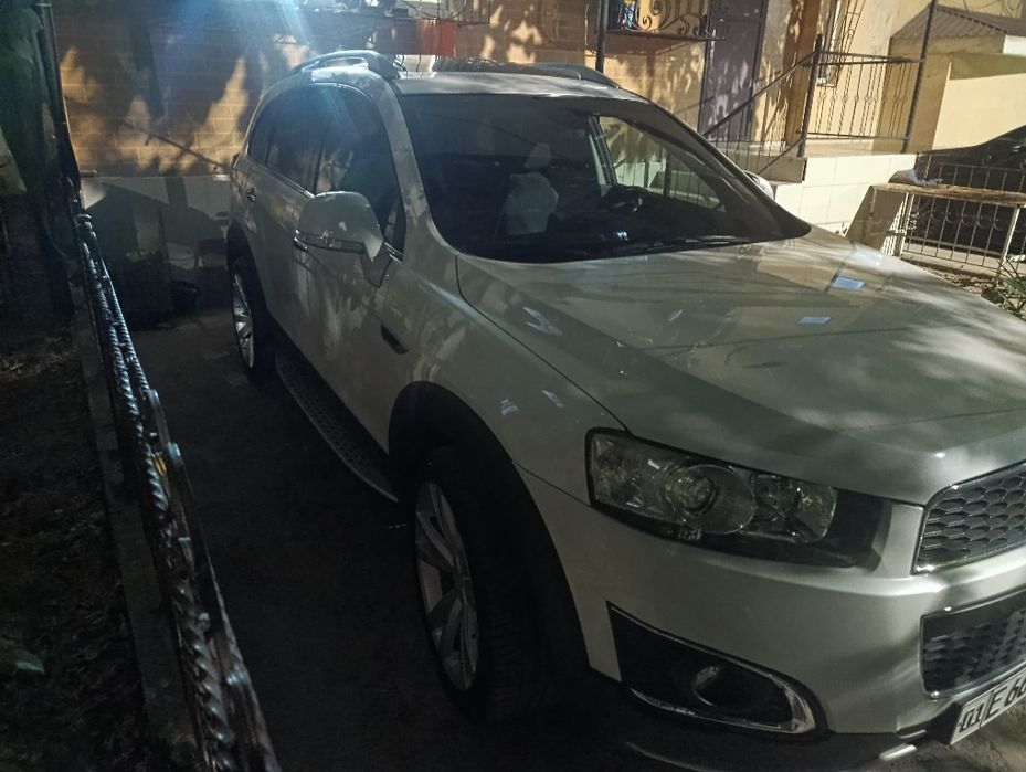 Саптива 3 таза сотилади