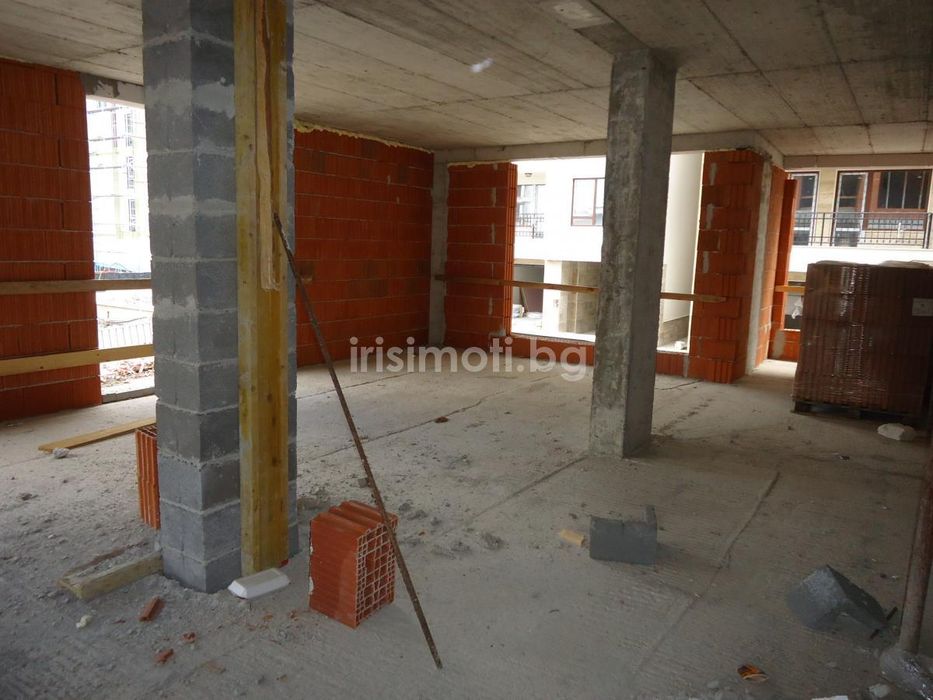 Продава , €213500, 112кв.м. в Студентски град