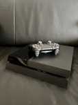 Vand Playstation 4