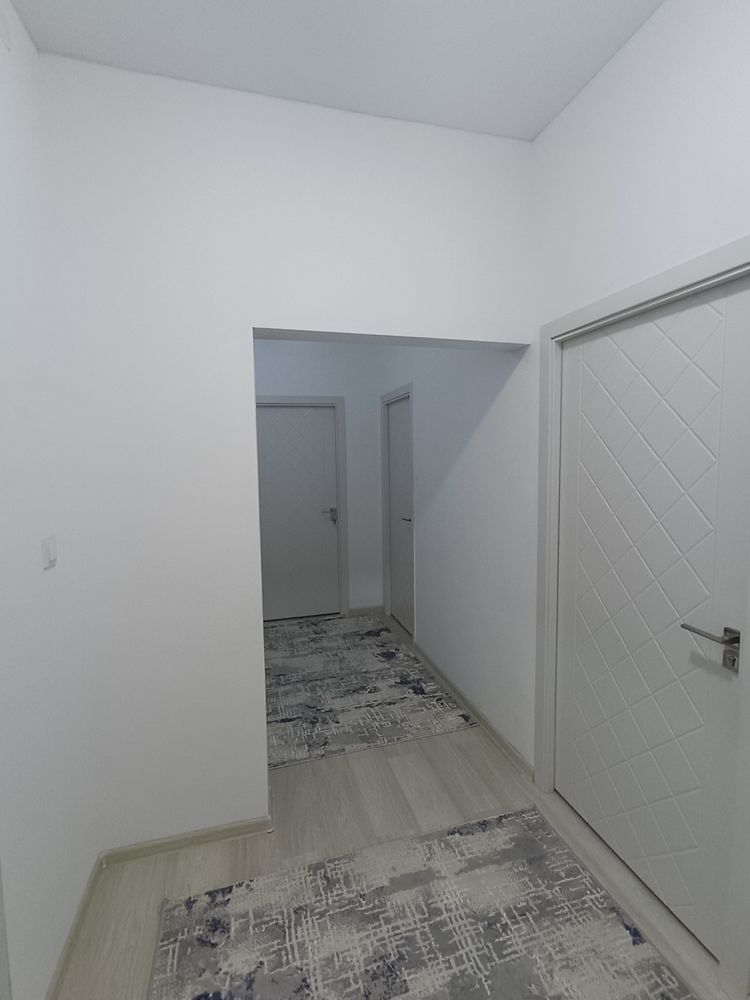 Arenda Kvartira Assalom Havo 2 Xona 400$