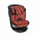 Lorelli Детски стол за кола Aviator i-Size Isofix (40-150 см)