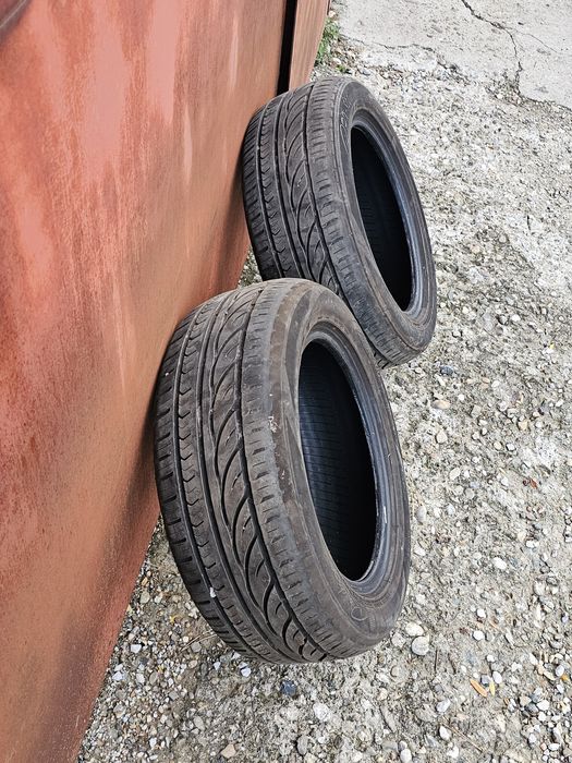 Летни гуми 205 55 16 дот 22