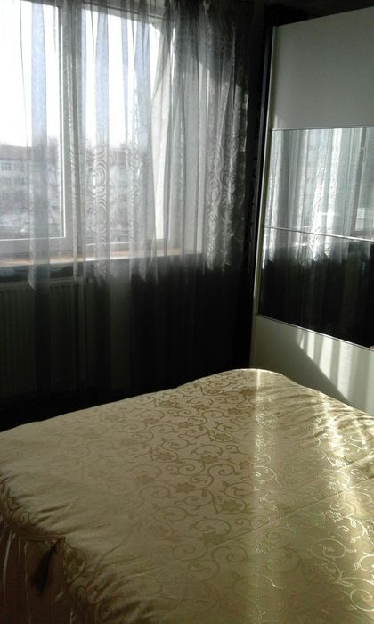 Închiriez apartament 2 camere